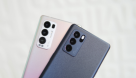 Blue Pyramids Phone Trading