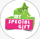 My Special Gift