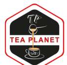 Tea Planet Cafe