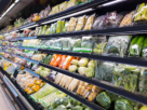 Food Zone Supermarket