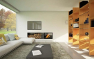 Imperial Collection Interior Decoration
