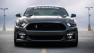 Pro 7 New Automobile Trading For Export