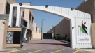 Erada Center For Treatment And Rehabilitation