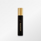 Quachthi Parfums