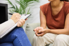 Mcm Conscious Mental Wellness