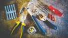 Matar Alrais Technical Services