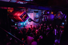 Da Z Lounge Night Club