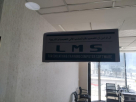 L M S For Education & Training Computer Software