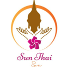 Sun Thai Spa