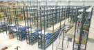 Storz & Docx Office Equipment Trading