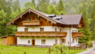 Haus & Haus ​holiday Rental Company