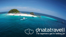 Dnata - Al Barsha Mall