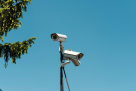 Global Link Security Services