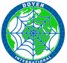 Doyen International Documents Clearing Services