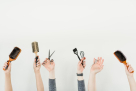 Yuna Beauty Salon
