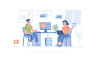 Holiday One Travel Agency