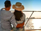 Asfar Yachts Charter