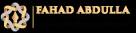 Fahad Abdulla Advocates & Legal Consultants