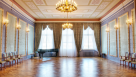 Safinah Ballroom