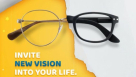 Souq Vision Opticals