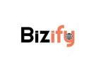 Bizify Marketing Management