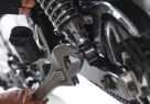Performance Plus Motors