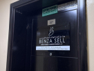 Benza Sell Mobile Phones & Computer Trading
