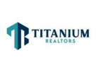 Titanium Realtors