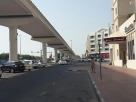 Al Besht Al Dahabi Trading