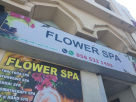 Aroma Honey Ladies Spa Club