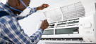 Spark Electrical Equipment