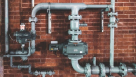 Zyva Water Cooling & Heating Equipment Trading Co.
