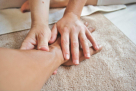 Pink Glow Medical Treatment Facilitation Services