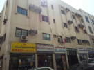 BHS Auto Spare Parts Trading