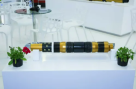 Aventus Oil Tools