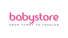 Baby Store