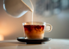 Tea Home