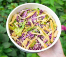 Just Fit Food