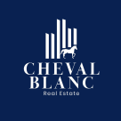 Cheval Blanc Real Estate