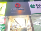 Orient Global Auto Spare Parts