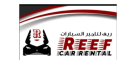 Reef Car Rental