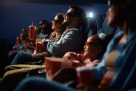 Star Cinemas