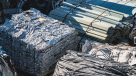 Force Conerter Scrap & Metal Waste Trading