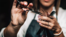 Simple Beauty Ladies Salon and SPA Center