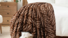 Woolcraft Textile Trading