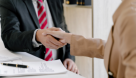 Incomlend Risk Management