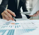 Bolide Financial Instruments Quotation Services Co.