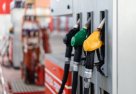 Emarat Petrol Station E1025