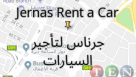 Jernas Rent A Car