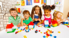 Aist Royal Early Childhood Center